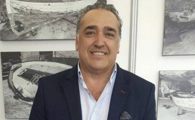 Restaurantes: Las medidas del Govern demuestran que estamos absolutamente solos delante de esta gran crisis