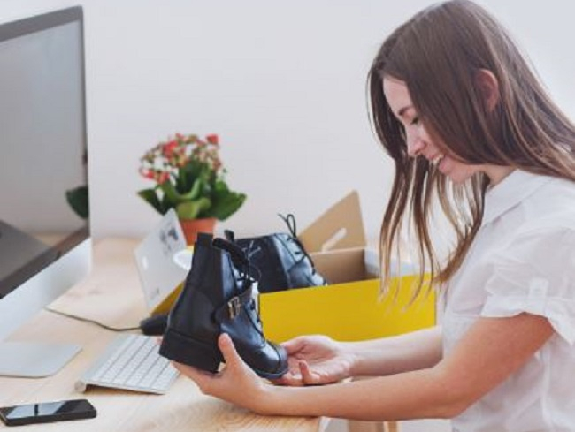 El sector del calzado se beneficiará del fondo de ayudas directas del Gobierno de España