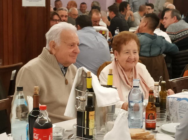 Fallece Melchor Mascaró, reconocido constructor Mallorquín 