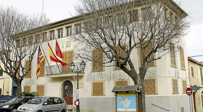 El PP recurre los presupuestos de Sencelles por “graves omisiones y defectos”