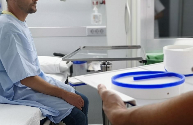 Una alumna de la Escuela de Arte y Superior de Diseño de las Illes Balears gana el premio Nacional Josep Albert Mestre