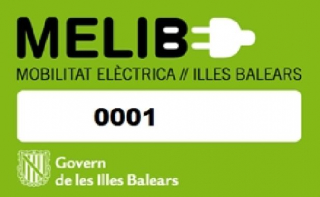 La Comisión Europea se fija en el sistema balear de movilidad eléctrica como modelo a seguir por otros territorios