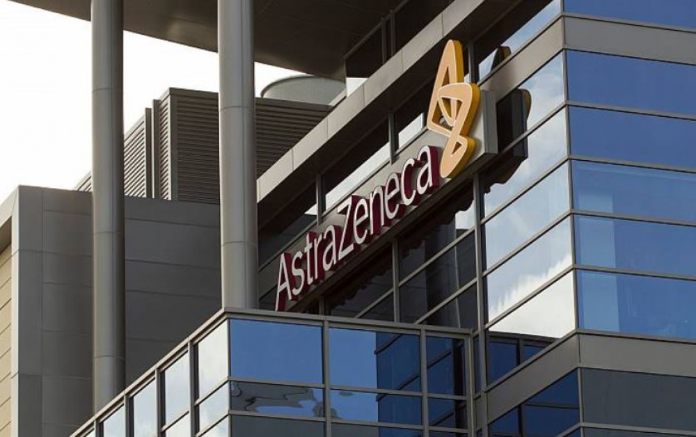 España no puede vacunar por falta de las dosis prometidas