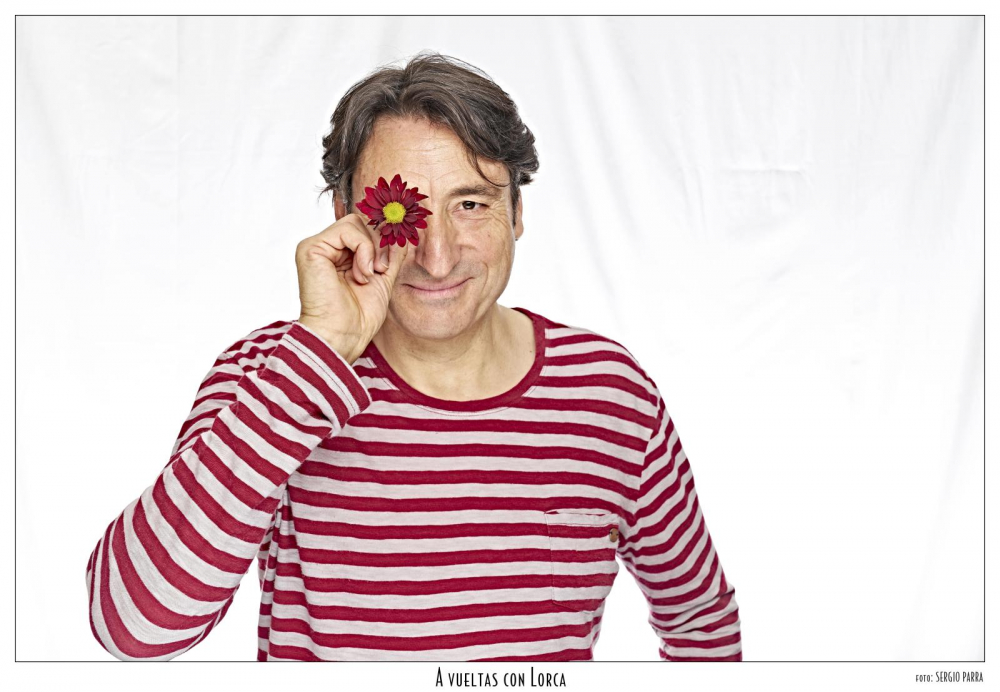 El Teatre Principal presenta la programació del nou semestre