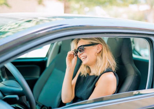 El sector turismo y en especial el alquiler de coches esperan una mejor temporada para Menorca en 2021