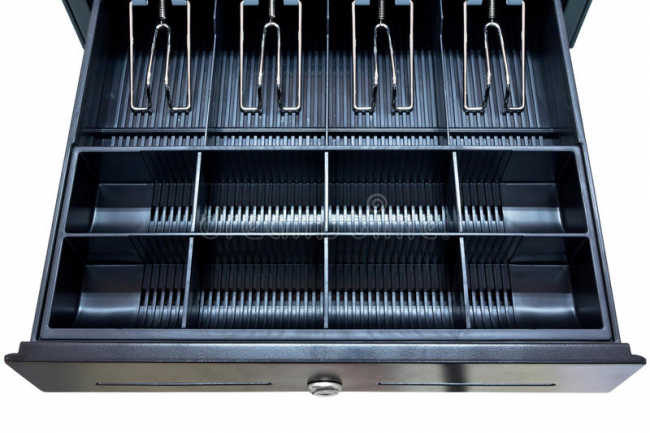 PIMEM señala que los empresarios están ante “la tormenta perfecta”