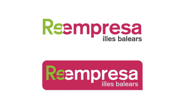 Presentan Reempresa, un programa para poner en contacto empresas con emprendedores que quieren iniciar un negocio