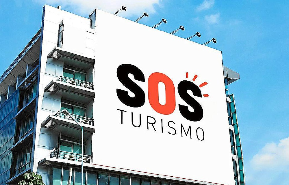Petits i Mitjans Hotels de PIMEM asegura que la campaña SOS turismo es la mejor manera de visualizar la situación por la que pasa el sector