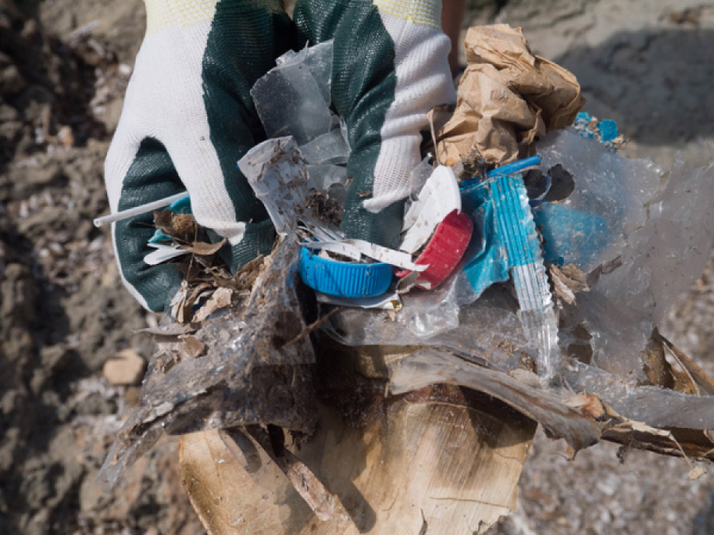 La Comisión Europea acepta la denuncia de 16 entidades a las instituciones españolas por su gestión de los residuos 