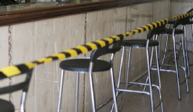 PIMEM-Restauración pide la apertura de los espacios interiores