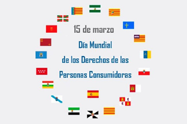 Consumo etiquetará los productos eléctricos y electrónicos en función de su reparabilidad