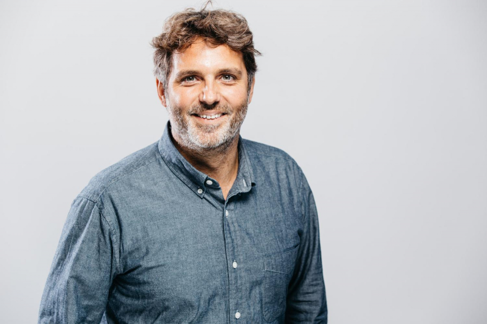 Xisco Mateu, nuevo director gerente de la Agencia de Estrategia Turística de las Islas Baleares