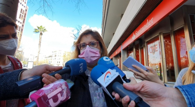 El PP afirma que el cambio de nombres en las calles “es el peaje que Hila tiene que pagar por gobernar con sus socios de Més y Podemos” 