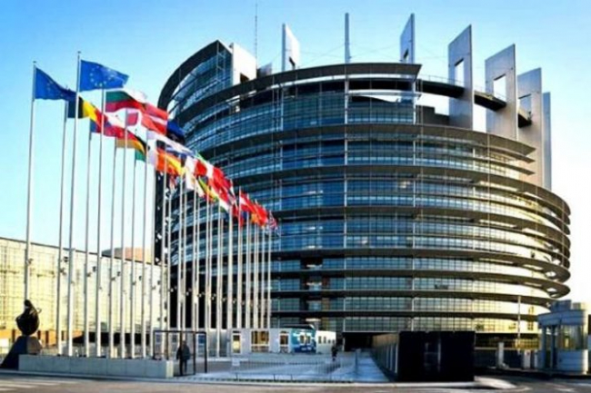 PIMEM celebra que el Parlamento Europeo haya aprobado la limitación del plazo de pago a 30 días