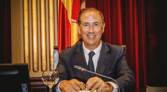 Piden un acuerdo bilateral con Reino Unido sobre la estancia superior a 90 días