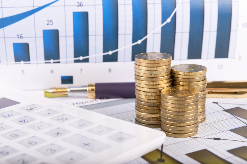 La economía y el crecimiento de las Illes Balears se mantiene con fortaleza y consigue el 3 % en el tercer trimestre de 2025