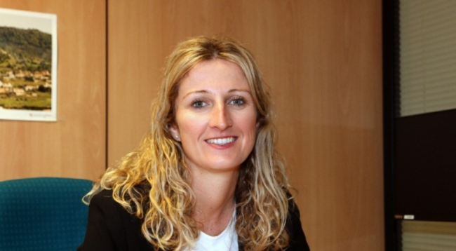 El PP de Manacor pide mayor planificación, información y facilidades con la Zona Prioritaria para Residentes