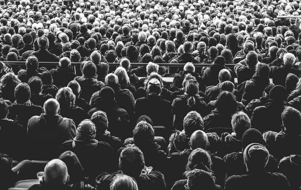 Govern convoca unas subvenciones para promover una sociedad balear más crítica