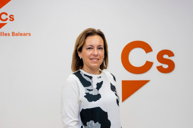 Cs Palma solicita aumentar el periodo de validez de los abonos de la EMT