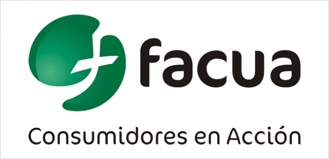 FACUA denuncia a SegurCaixa Adeslas por obstaculizar el derecho del consumidor a interponer reclamaciones