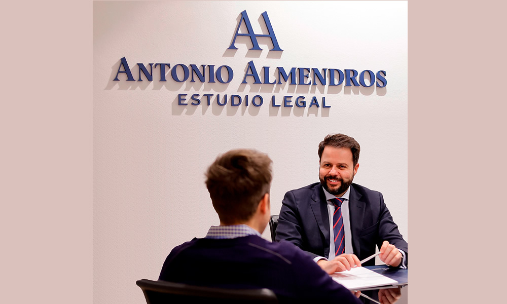 La necesaria reforma de la LEY CONCURSAL