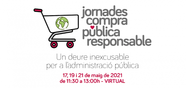 Baleares formará al personal de servicios económicos e intervención para impulsar la compra y la contratación pública responsable