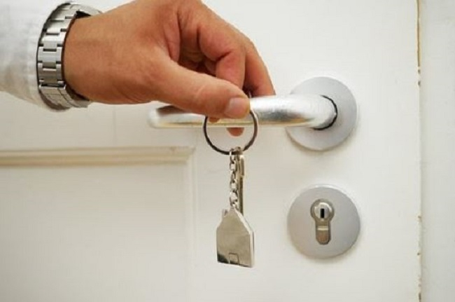 El Govern compensará económicamente a los propietarios con desahucio de inquilinos u okupas suspendido judicialmente por la crisis covid