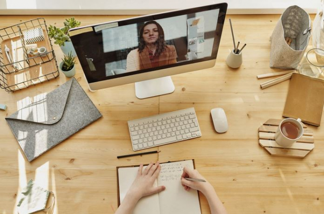 La psicoterapia como herramienta indispensable para la paz mental