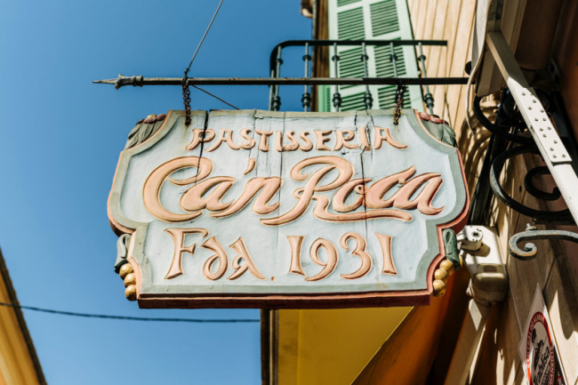 Pastelería Ca’n Roca (Manacor) premiada como mejor Pastelería en los Premios Gastronómicos Mallorca 2026 