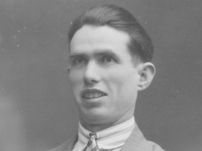 El Govern entrega los restos de Miquel Martorell a su familia