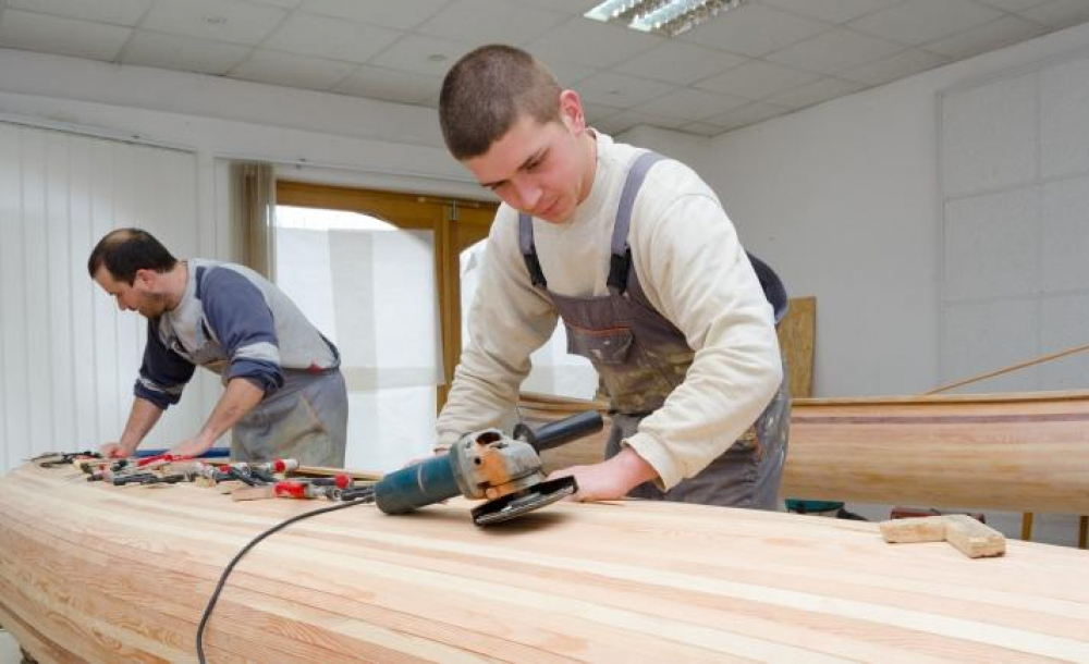 12 millones de euros para la nueva convocatoria de subvenciones SOIB reactiva 2021