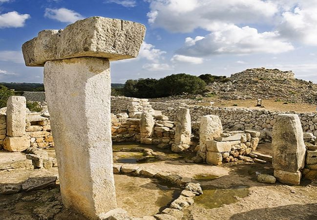 Aplazado el 45º Comité de Patrimonio Mundial de la UNESCO