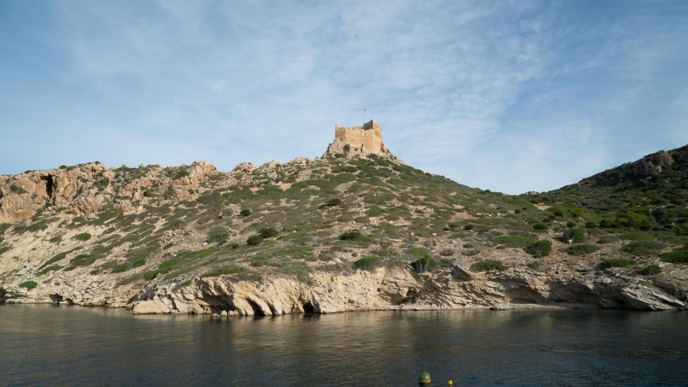 13,6 millones de Fondos Europeos en materia de biodiversidad y gestión de los espacios naturales protegidos