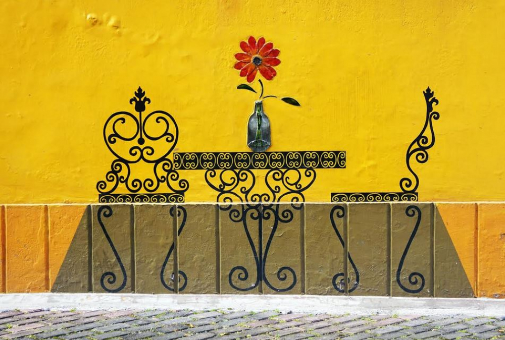 Animales, colores, comida y bebidas: curiosidades sobre las expresiones idiomáticas españolas e hispanoamericanas