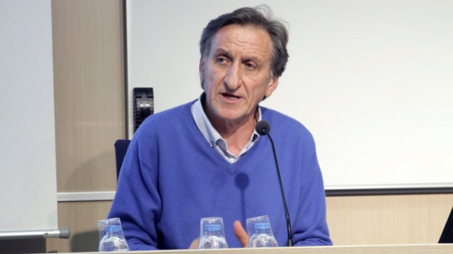 El Govern destituye el director de la Oficina Balear de la Infancia por no vacunarse