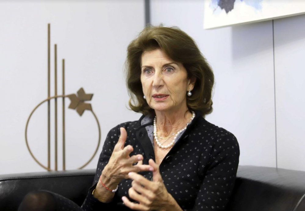 CAEB expresa su “enorme preocupación” por el retraso en el pago de las ayudas a empresas y autónomos