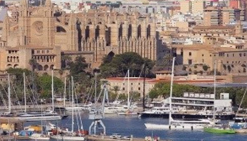 Aprueban la licencia de construcción del nuevo edificio del Sistema de Observación y Predicción Costero de las Islas Baleares