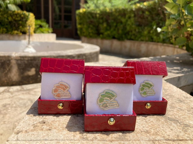  23 deportistas que representan las Illes Balears en los Juegos Olímpicos y Paralímpicos de Tokyo, su récord histórico