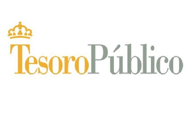 El Tesoro reduce en 20.000 millones de euros la emisión de deuda pública prevista para 2021