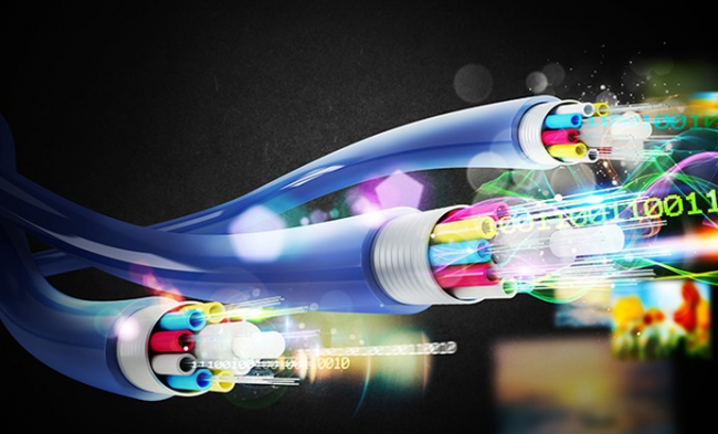 Baleares y Valencia acuerdan la instalación de un nuevo cable submarino de fibra óptica para impulsar el sector tecnológico
