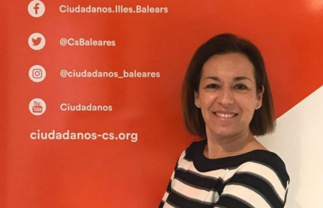 Cs Palma: “Exigimos el restablecimiento de las frecuencias y líneas de la EMT que había antes de la pandemia”