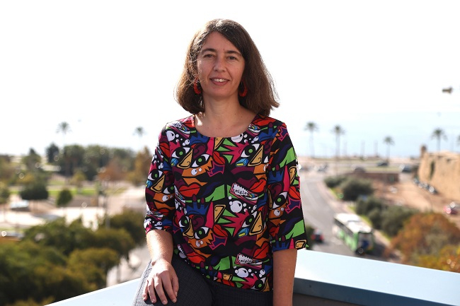 Truyol reclama una ley de vivienda efectiva y valiente para hacer frente a la emergencia habitacional