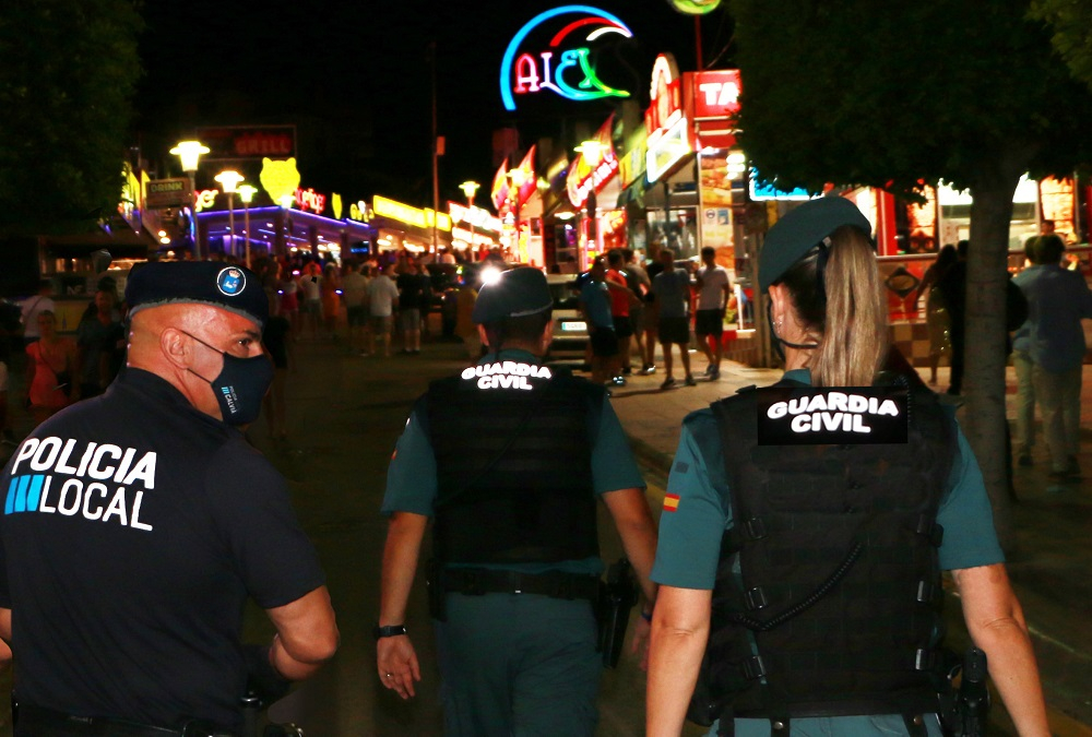 PIMEM apoya el decreto de excesos, pero pide que se extienda a cualquier municipio que padezca es tipo de turismo