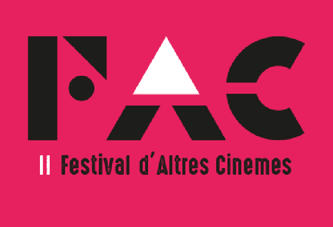 Las Illes Balears abren una ventana al cine africano para romper los prejuicios