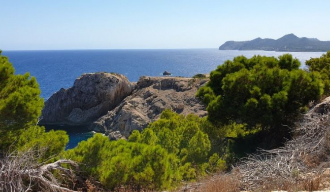 ¿Conoces Cala Ratjada Guide?