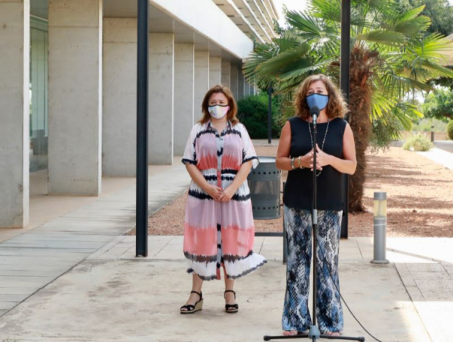 El Govern subvencionará las escuelas matinales para abaratar su coste para las familias