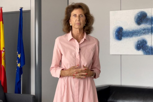 CAEB : es momento de reconstruir y recuperar la dinámica de la economía y no de imponer políticas que afecten negativamente al mercado