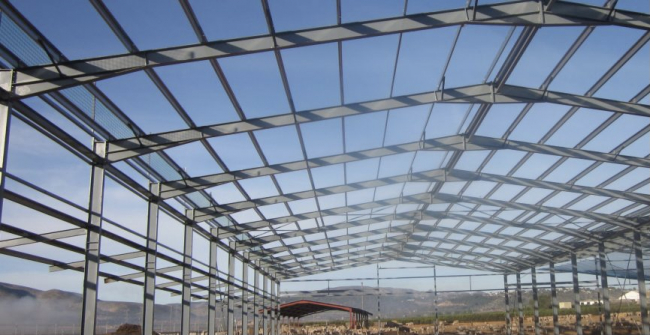 El IDI subasta parcelas del futuro polígono de la Creu de Porreres