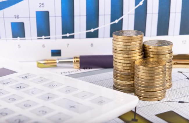 El déficit del Estado se sitúa en mayo en el 0,7% del PIB y se reduce un 15% respecto al mismo periodo del año anterior