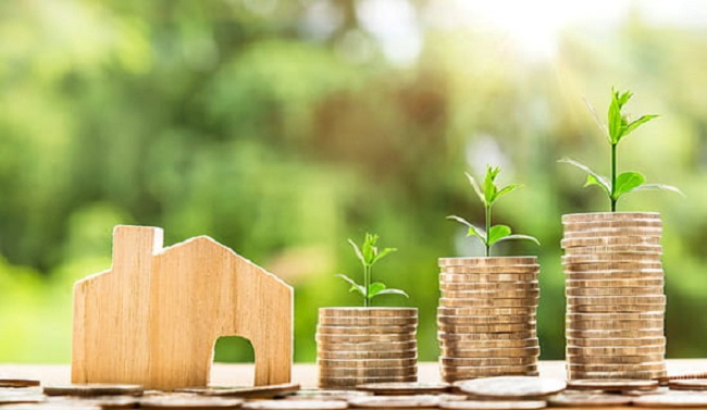 ¿Qué debemos saber de la ASNEF? 